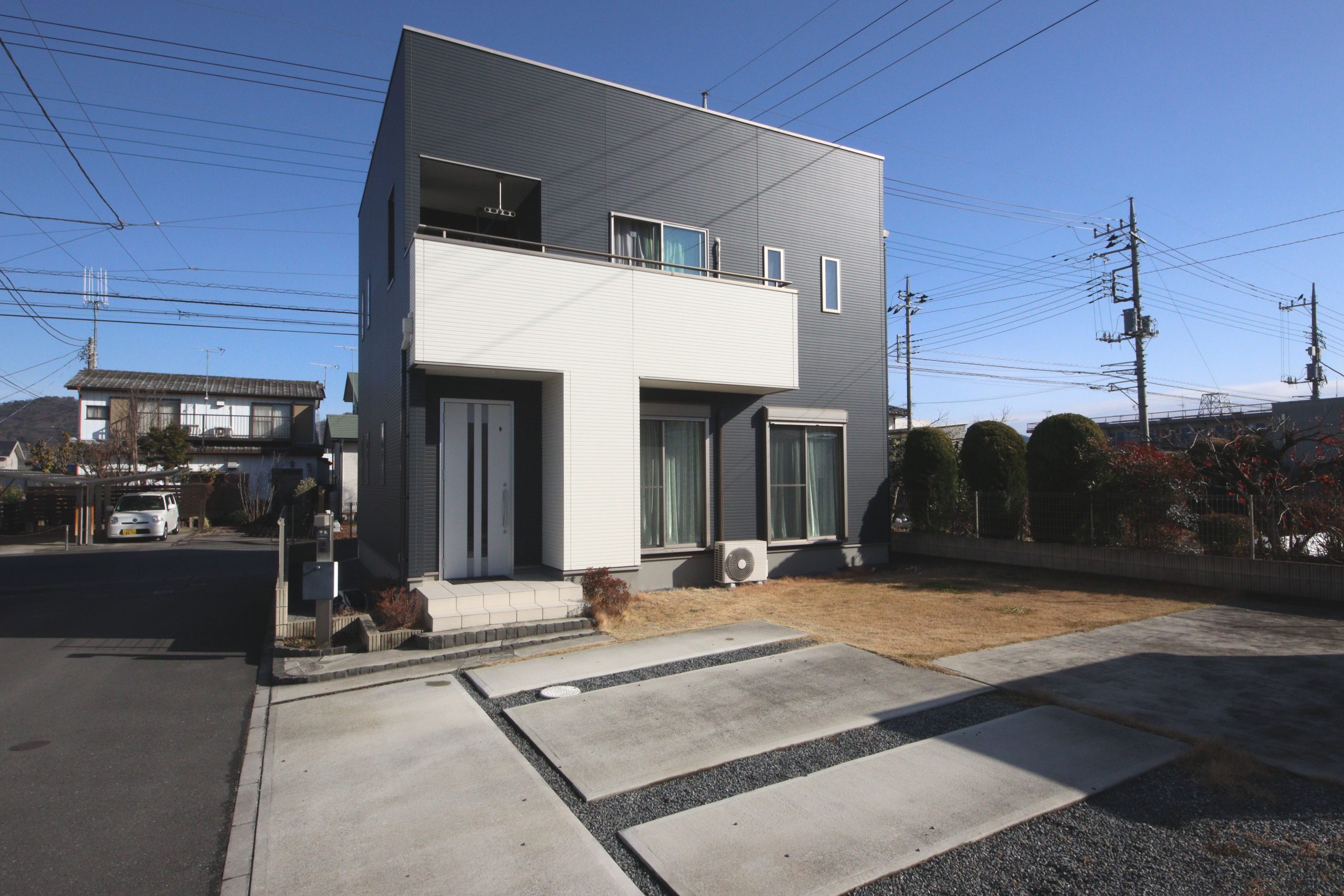 元祖便利屋 LEVI'S 507XX 50S 「キッズモデル」｜SAFARI サファリ｜高円寺